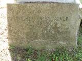 image of grave number 227958